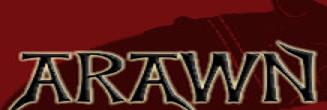 logo Arawn (BEL)